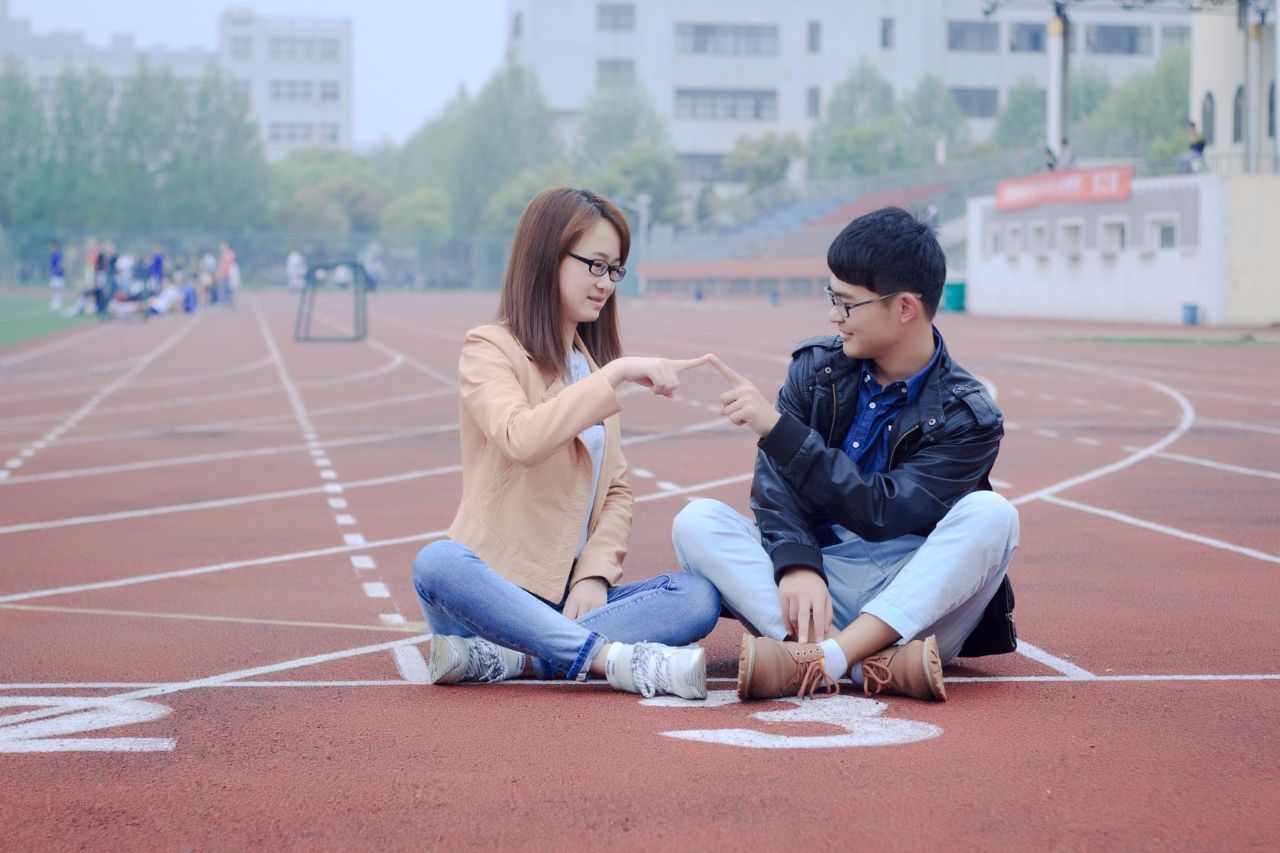 求老婆原諒最實在的話