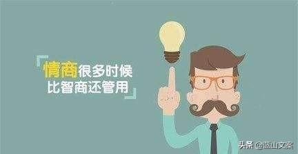 別人夸你漂亮怎么回答情商高