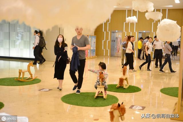 實體店抖音營銷推廣