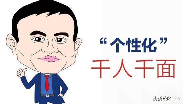 vlog風口過后