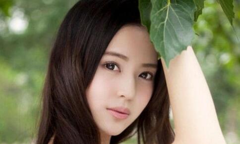 男生說(shuō)給女生的暖心話