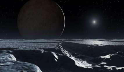 冥王星為什么被除名