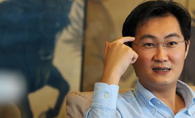qq音樂聽歌都要開通會員才能聽完？