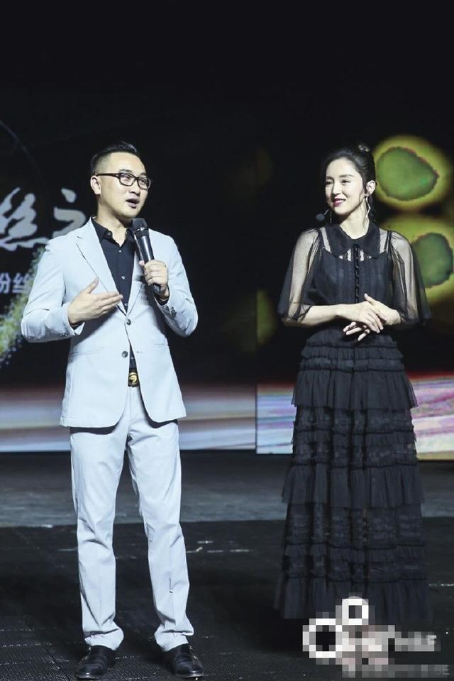 快手電商能火多久？