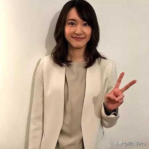 同事離職的時(shí)候一般都是悄悄的走了
