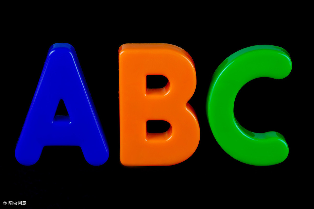 bgm網(wǎng)絡(luò)語什么意思