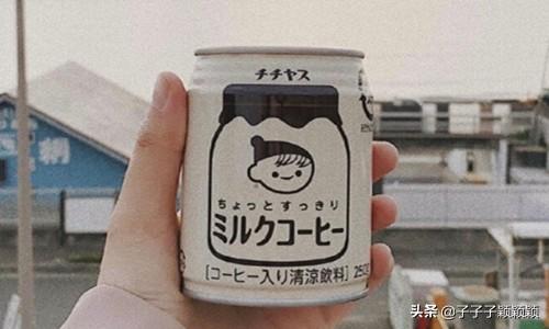 一句最讓男人內疚的話