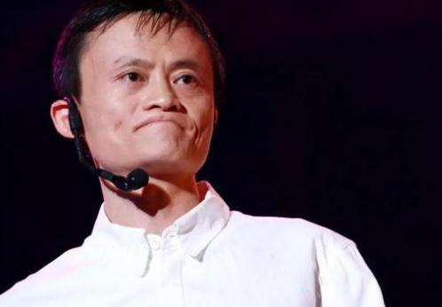 使用支付寶是免費的