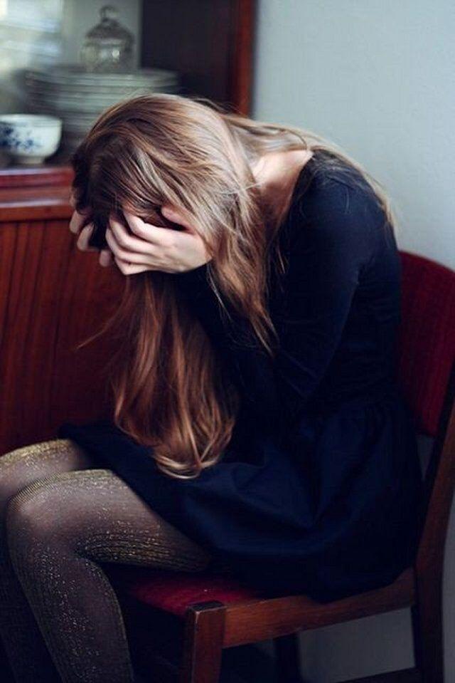 男人出軌女人聰明做法
