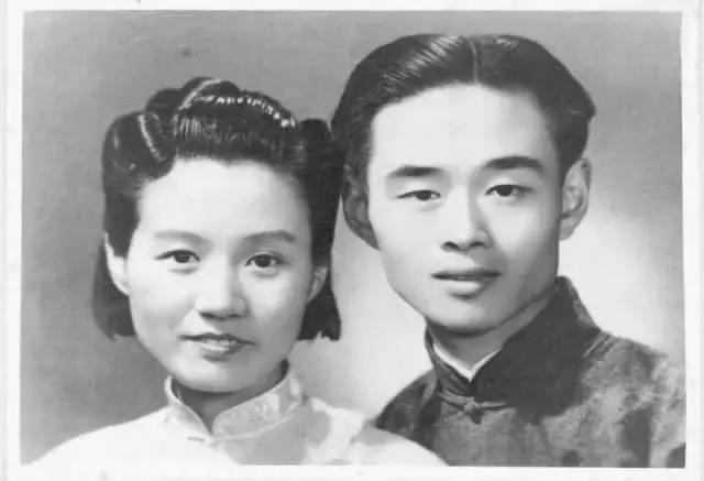 能感動女朋友哭的情書
