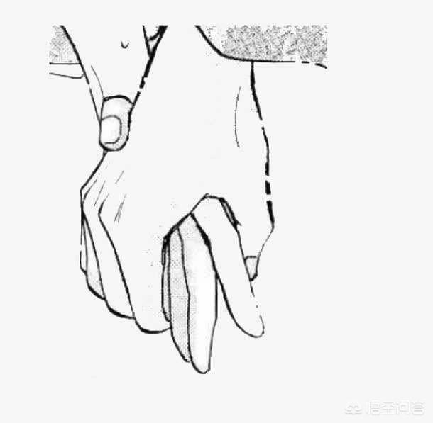 表白情話最暖心長句