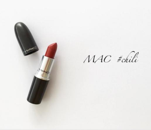 魅可口紅屬于什么檔次