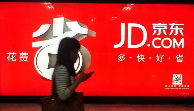 京東無貨源店群還能做嗎？