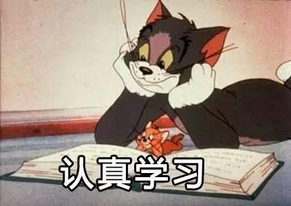 自學(xué)網(wǎng)站有哪些？