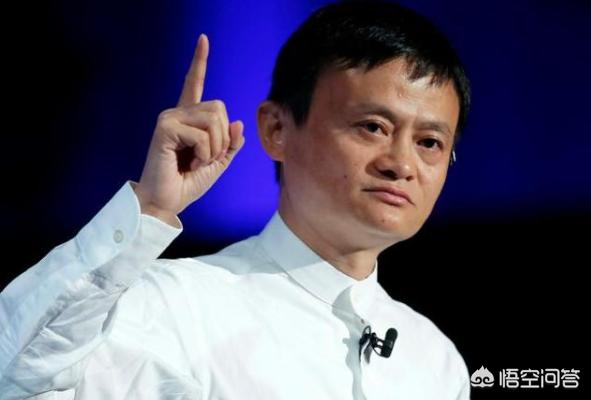 找不到備用金的入口了？