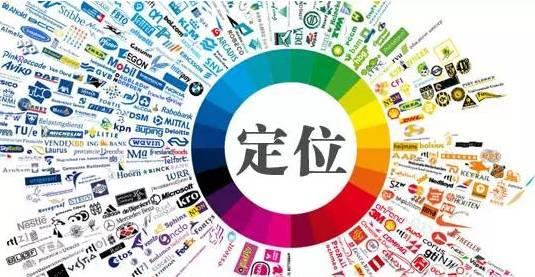 培訓導師具備的條件