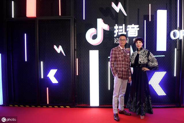 抖音dou速推后就沒流量了