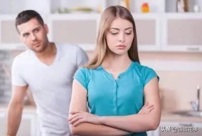 夫妻冷戰多久會沒感情