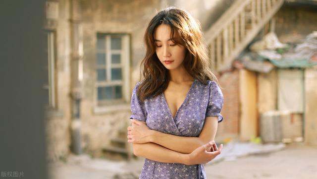 愛情中的及時止損