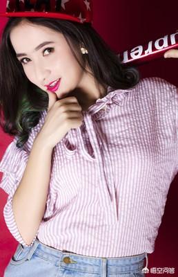 高段位女人的特點