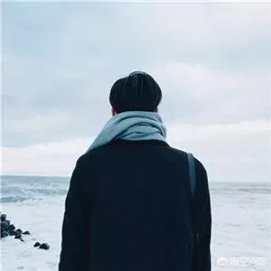 互相暗戀卻互相很冷淡