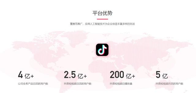 實(shí)體店怎么利用抖音