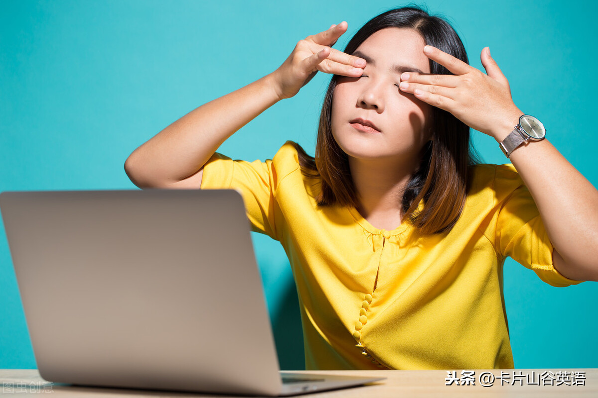 capslock鍵是什么意思