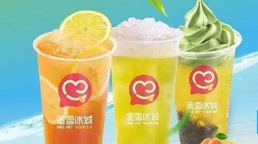 別看不起這些街邊小店