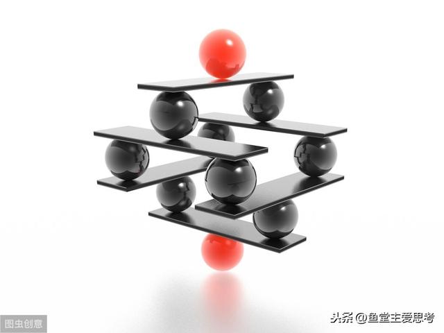 做個活動就當(dāng)營銷？