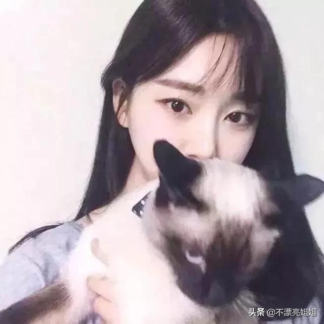 女朋友說肚子疼怎么回答