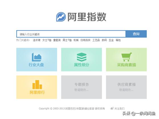 閑魚一件代發的貨源