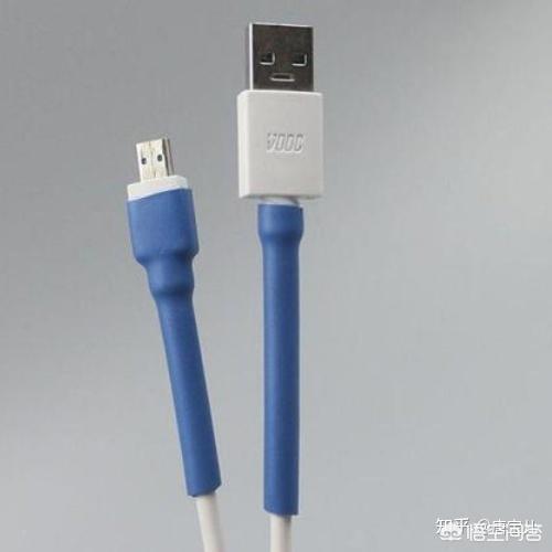 蘋果數(shù)據(jù)線哪個牌子耐用