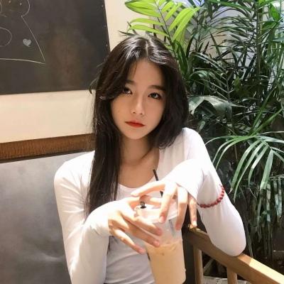 有氣質(zhì)內(nèi)涵的微信名字
