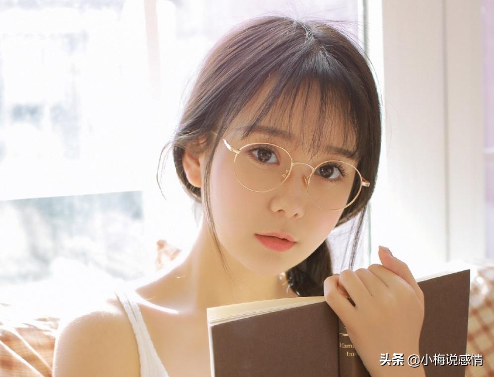 欲擒故縱和不想理你的區(qū)別
