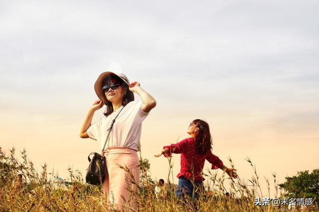 感動女孩子到哭的情話