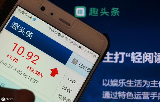 做什么副業(yè)可以掙錢