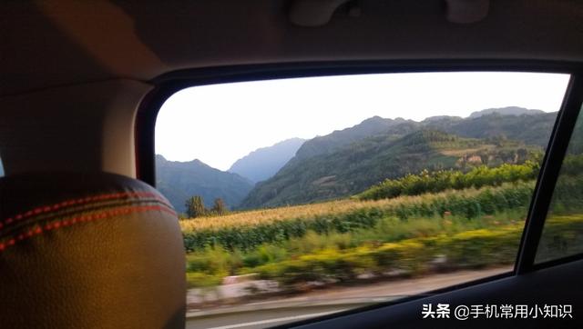 發朋友圈越來越少的原因