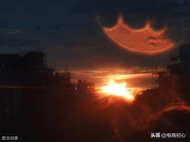 鉆展是什么意思