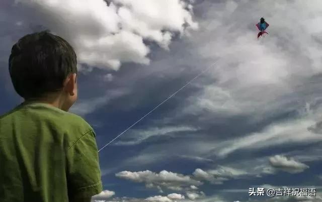愿彼此安好簡(jiǎn)單句子