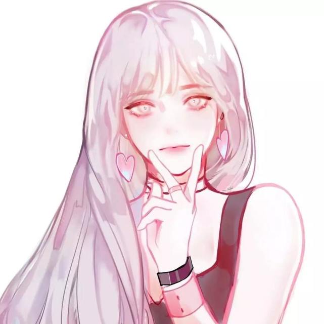 沒見過世面的女生特點