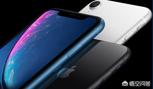 iphone怎么設置動態(tài)壁紙