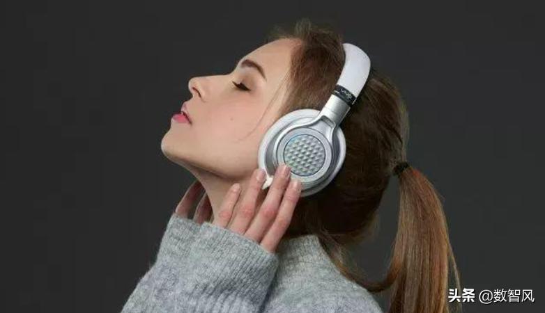 耳機一邊沒聲音怎么修