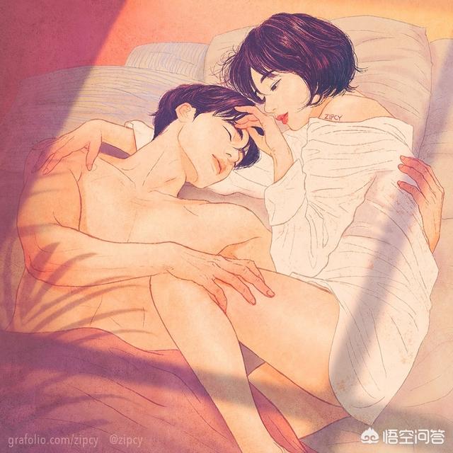 女生把你當備胎的表現