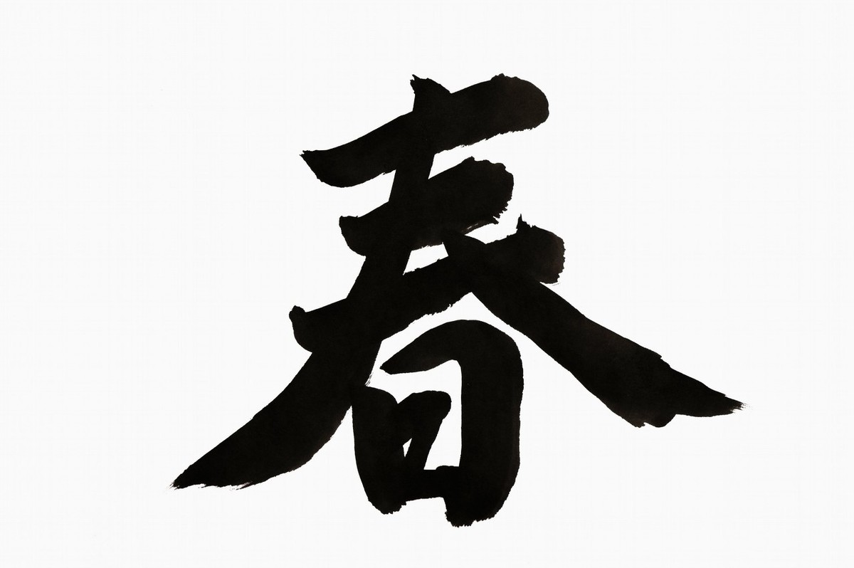 享受看書的唯美句子