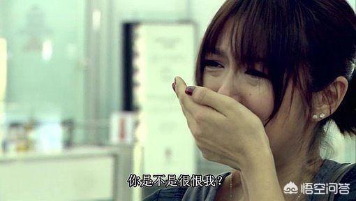 刪與被刪哪方更心痛