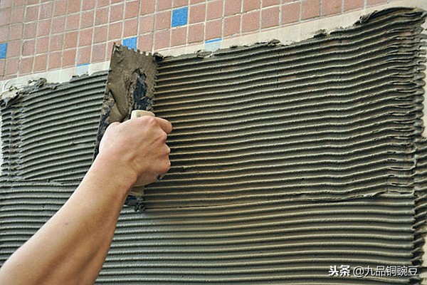 瓷器用什么膠粘比較好