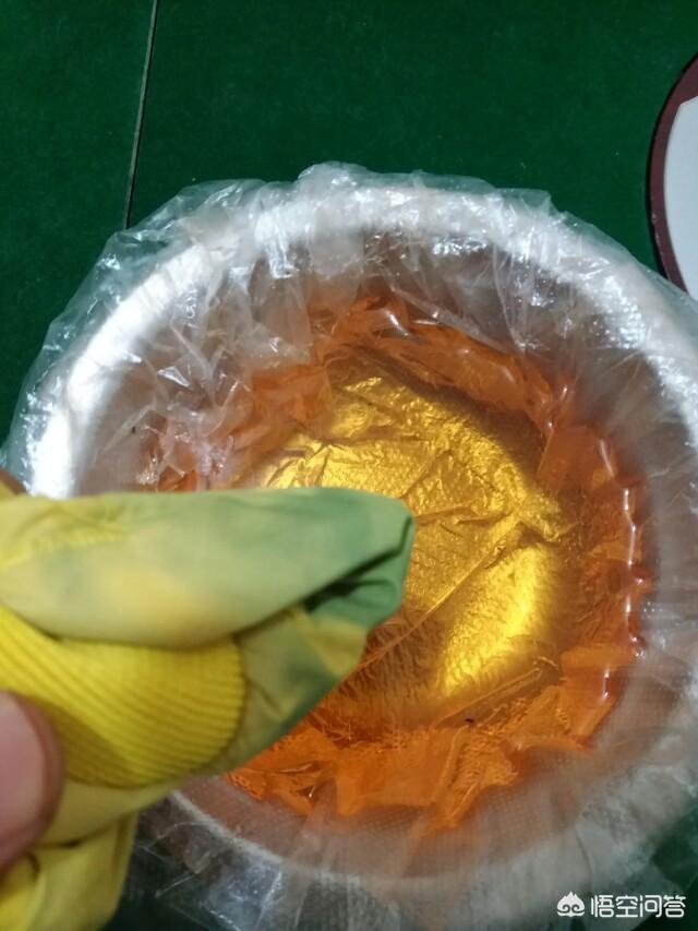 顏料弄衣服上怎么洗掉