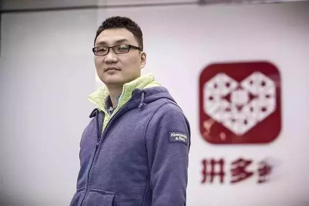 閑魚(yú)貨源哪里拿?閑魚(yú)怎么找便宜貨源