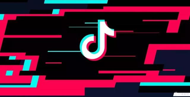 抖音帶貨技巧