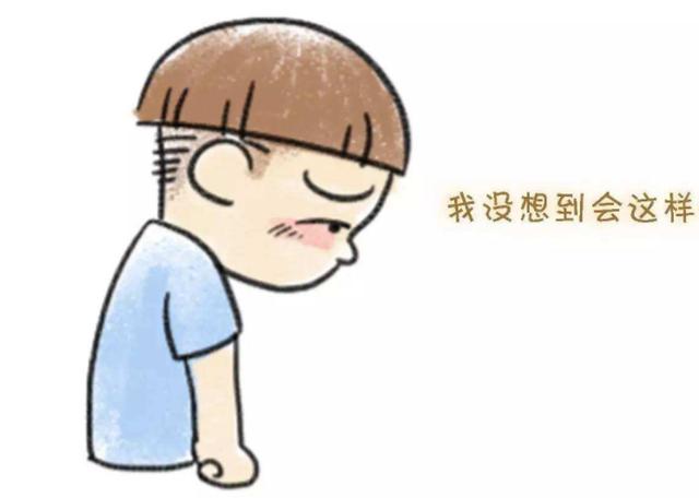 父母的行為會影響孩子？